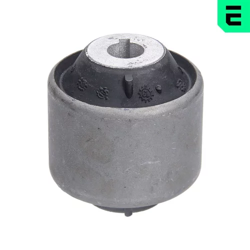 Uloženie riadenia F8-7745 /OPTIMAL/