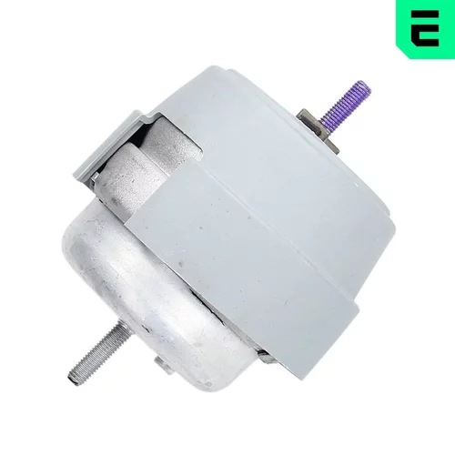 Uloženie motora OPTIMAL F8-7969