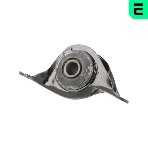 Uloženie riadenia F8-8005 /OPTIMAL/ - obr. 1