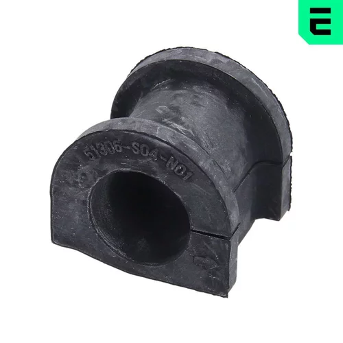 Uloženie priečneho stabilizátora F8-8029 /OPTIMAL/