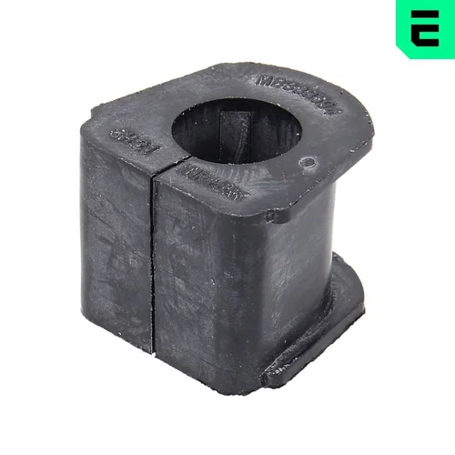 Uloženie priečneho stabilizátora F8-8035 /OPTIMAL/ - obr. 2