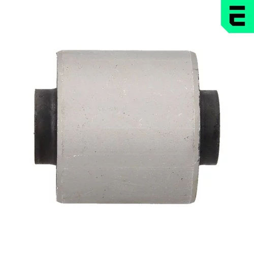 Uloženie riadenia F8-8051 /OPTIMAL/ - obr. 1