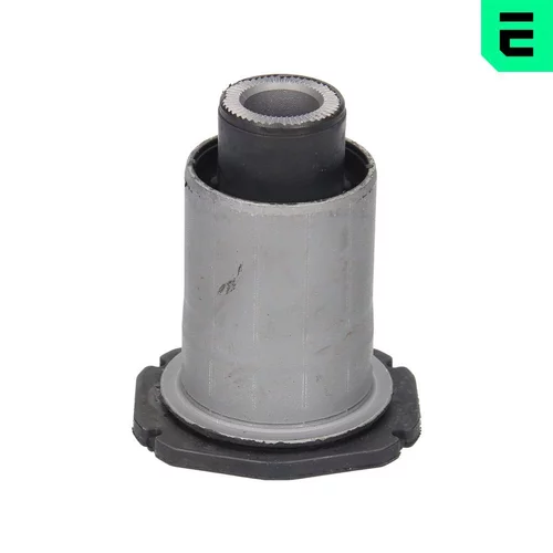 Uloženie riadenia OPTIMAL F8-8053