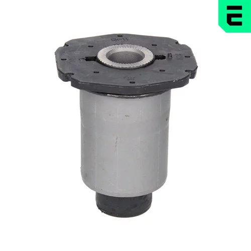 Uloženie riadenia F8-8053 /OPTIMAL/ - obr. 1