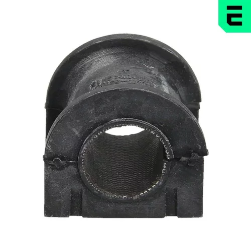 Uloženie priečneho stabilizátora F8-8064 /OPTIMAL/ - obr. 2