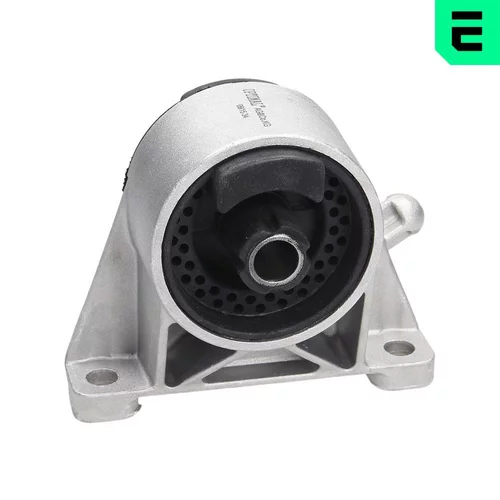 Uloženie motora OPTIMAL F8-8071
