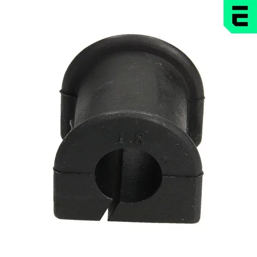 Uloženie priečneho stabilizátora F8-8104 /OPTIMAL/ - obr. 2