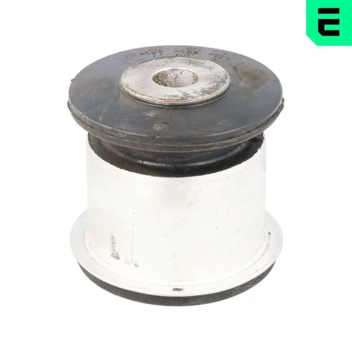 Uloženie riadenia F8-8108 /OPTIMAL/