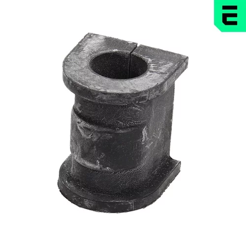 Uloženie priečneho stabilizátora F8-8125 /OPTIMAL/ - obr. 2