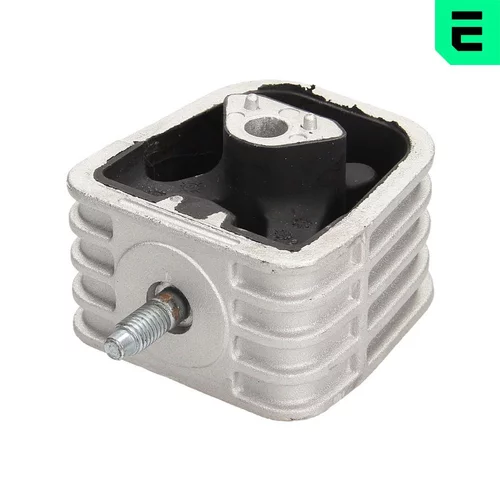 Uloženie motora F8-8126 /OPTIMAL/ - obr. 1