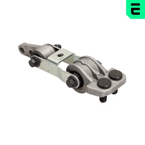 Uloženie motora OPTIMAL F8-8148
