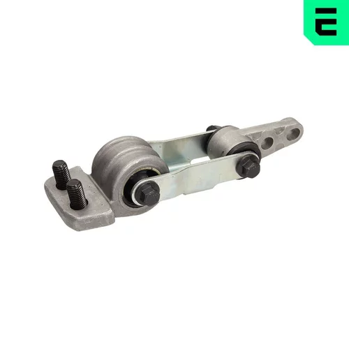 Uloženie motora F8-8148 /OPTIMAL/ - obr. 1