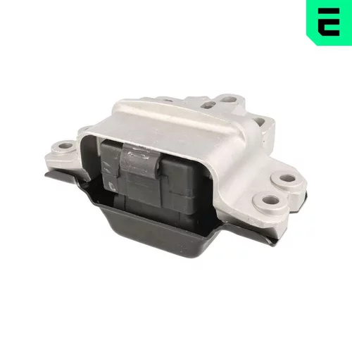 Uloženie motora OPTIMAL F8-8152