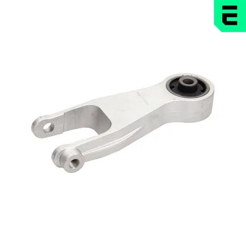 Uloženie motora F8-8158 /OPTIMAL/ - obr. 1