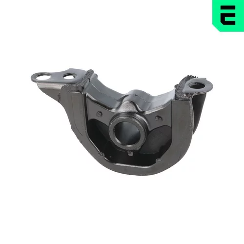 Uloženie motora F8-8160 /OPTIMAL/ - obr. 1