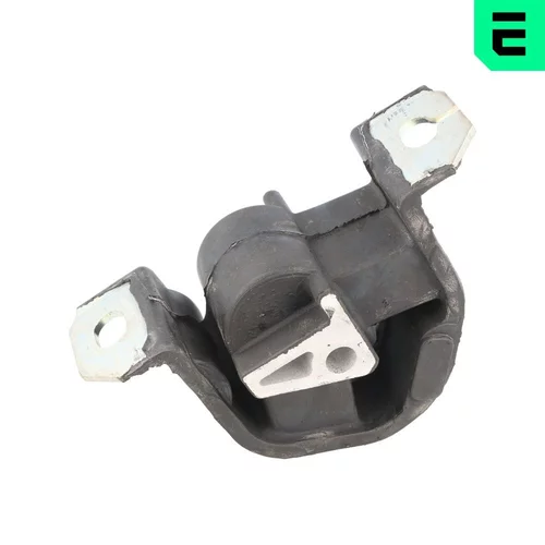 Uloženie motora F8-8166 /OPTIMAL/ - obr. 1