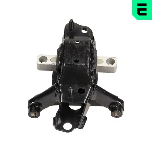 Uloženie motora F8-8173 /OPTIMAL/ - obr. 2