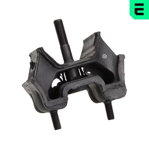 Uloženie motora F8-8203 /OPTIMAL/ - obr. 3