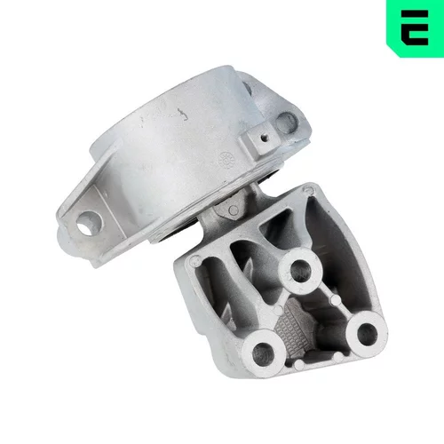 Uloženie motora F8-8242 /OPTIMAL/ - obr. 2