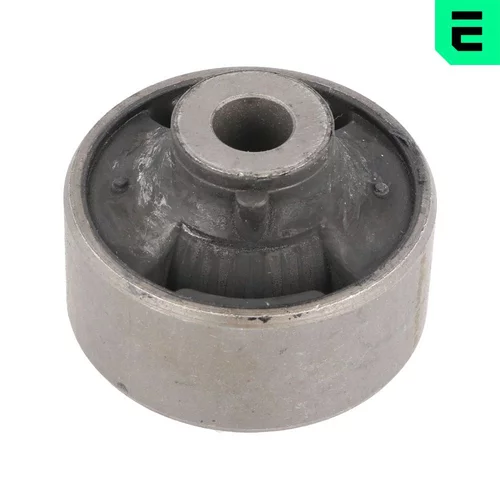 Uloženie riadenia F8-8256 /OPTIMAL/