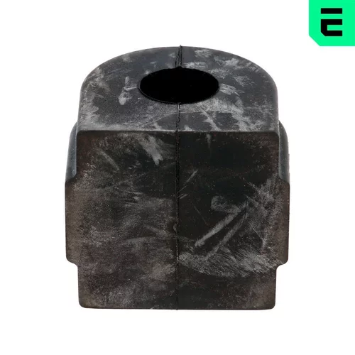 Uloženie priečneho stabilizátora F8-8295 /OPTIMAL/ - obr. 1