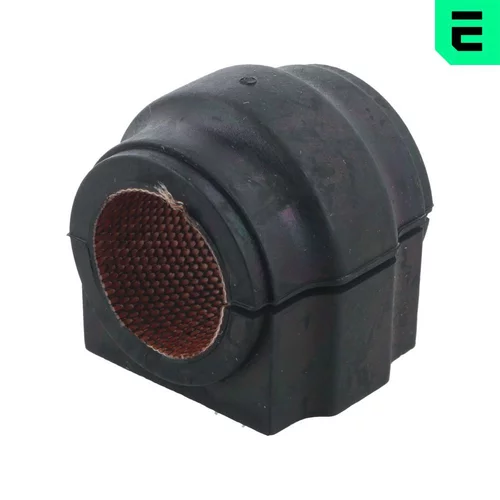 Uloženie priečneho stabilizátora OPTIMAL F8-8309