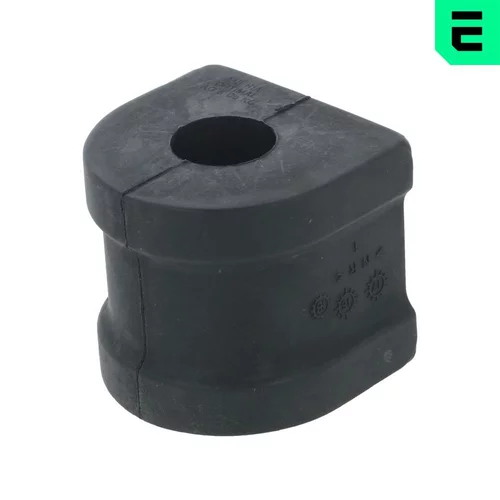 Uloženie priečneho stabilizátora OPTIMAL F8-8315