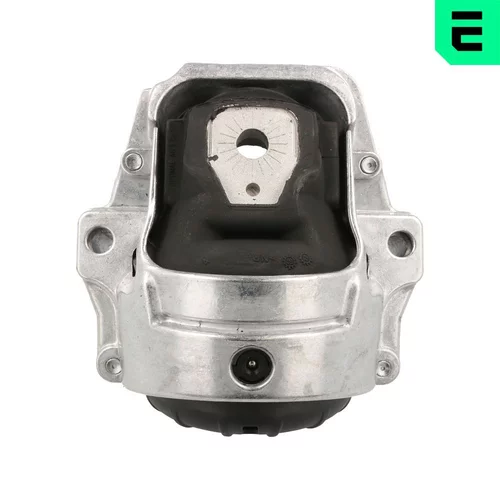 Uloženie motora OPTIMAL F8-8359