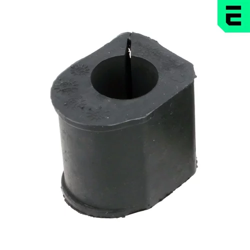 Uloženie priečneho stabilizátora OPTIMAL F8-8417