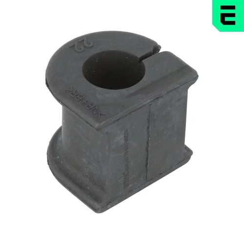Uloženie priečneho stabilizátora F8-8470 /OPTIMAL/ - obr. 1