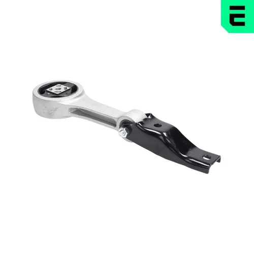 Uloženie motora OPTIMAL F8-8514