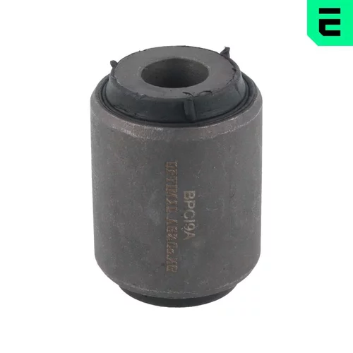 Uloženie riadenia F9-0001 /OPTIMAL/