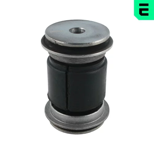 Uloženie riadenia F9-0021 /OPTIMAL/ - obr. 1