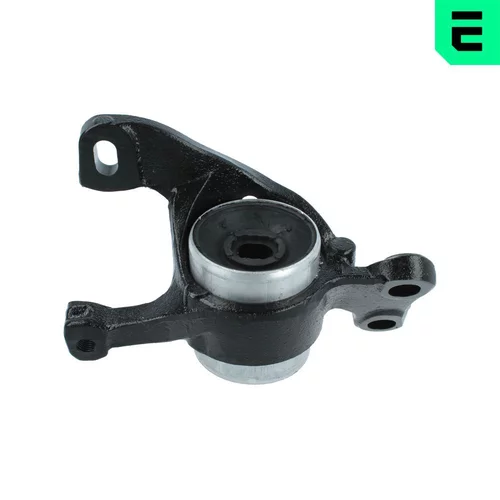 Uloženie riadenia F9-0023 /OPTIMAL/
