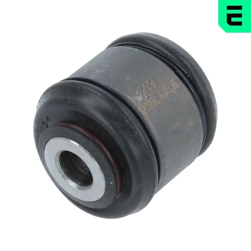 Uloženie riadenia F9-0026 /OPTIMAL/ - obr. 1