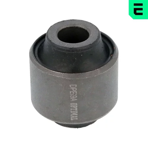 Uloženie riadenia F9-0095 /OPTIMAL/