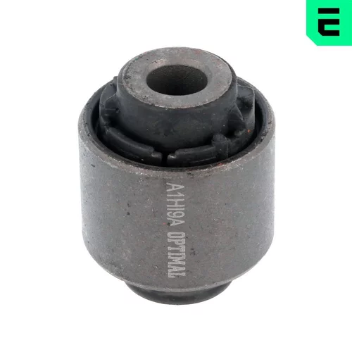 Uloženie riadenia F9-0107 /OPTIMAL/