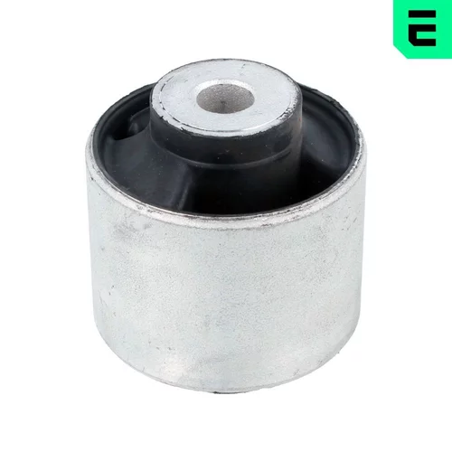 Uloženie riadenia F9-0132 /OPTIMAL/