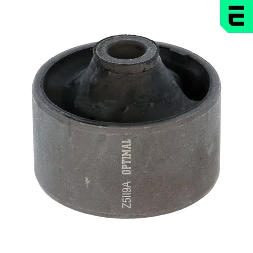 Uloženie riadenia OPTIMAL F9-0207