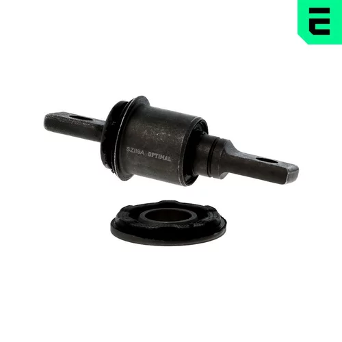 Uloženie riadenia OPTIMAL F9-0249