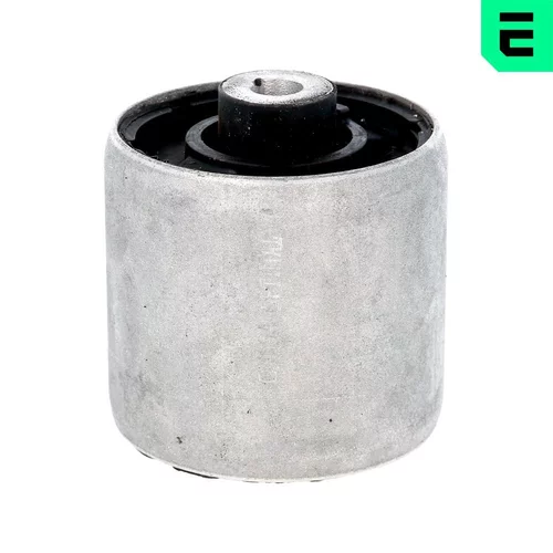 Uloženie riadenia OPTIMAL F9-0265