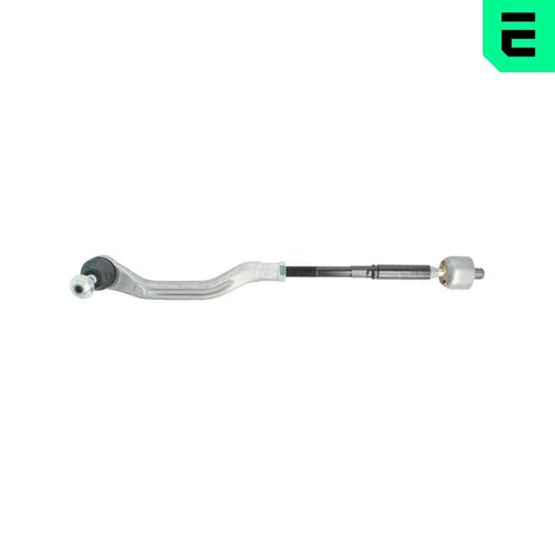 Spojovacia tyč riadenia G0-2003 /OPTIMAL/