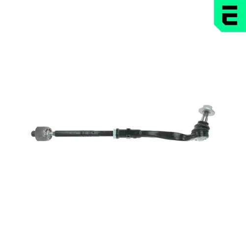 Spojovacia tyč riadenia G0-2030 /OPTIMAL/ - obr. 1