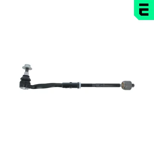 Spojovacia tyč riadenia G0-2038 /OPTIMAL/ - obr. 1