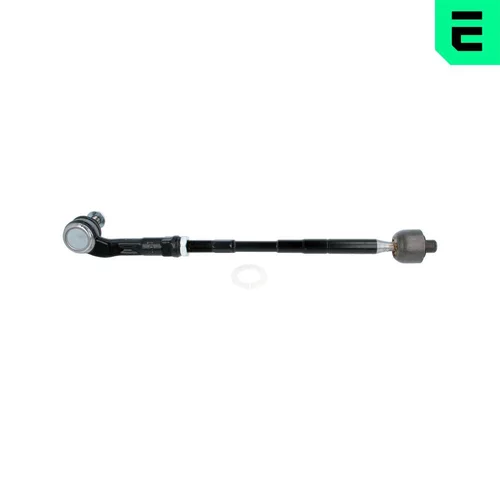 Spojovacia tyč riadenia G0-2072 /OPTIMAL/ - obr. 2
