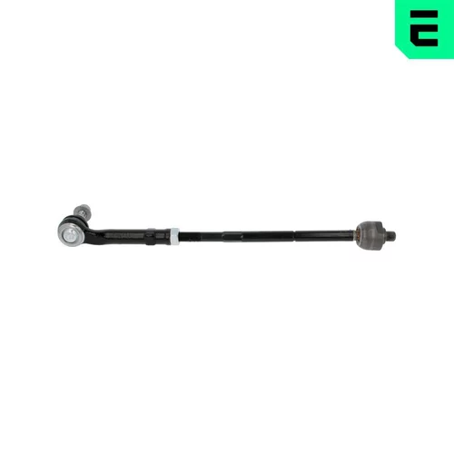 Spojovacia tyč riadenia G0-2084 /OPTIMAL/ - obr. 1