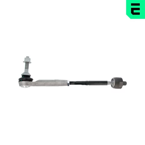 Spojovacia tyč riadenia G0-2087 /OPTIMAL/ - obr. 1