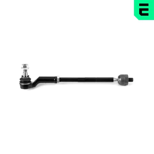 Spojovacia tyč riadenia OPTIMAL G0-2110