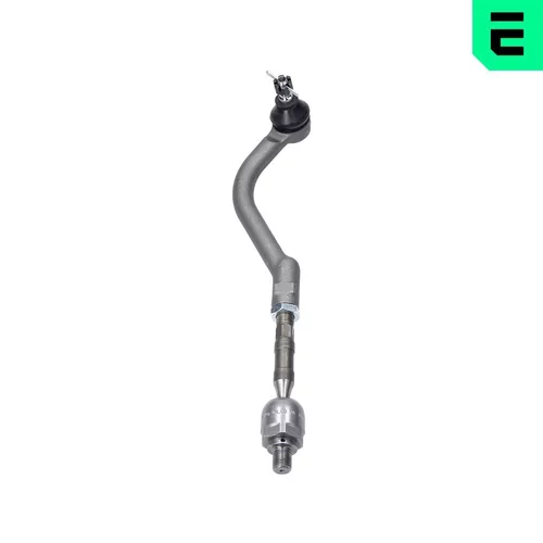 Spojovacia tyč riadenia G0-713 /OPTIMAL/ - obr. 1