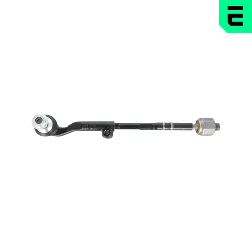 Spojovacia tyč riadenia OPTIMAL G0-727